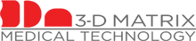 3D Matrix Medical Technology